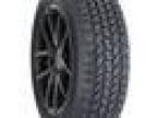 Wintercat Studded Snow tires