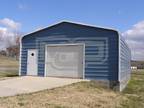 Shop Metal Garage for Your properity Space In Mount Airy