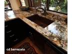 Buy Beautiful Stone Countertops in Colorado Areas at Best Price!