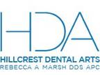 Need a Dental Implant in San Diego