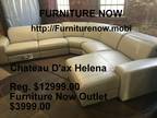 Furniture Now - Outlets - Where the Smart People Shop and Save