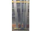 Latest Collection Of Load Bars For Trailers - Yellowracks Store