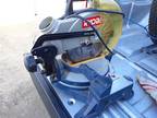 Ryobi, miter saw