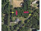 7470 Lowetown Rd Lot 6003 Brookwood, AL