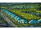 Condo For Sale In Doral, Florida