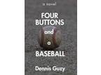 Four Buttons and a Baseball