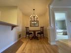 Condo For Sale In Newburyport, Massachusetts