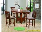 Discounted Dining Rooms Furniture Store in Phoenix | Leon Furniture