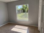 Home For Sale In Deltona, Florida