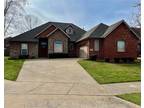 Home For Rent In Bentonville, Arkansas