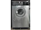 High Quality IPSO Front Load Washer Triple Load PLUS Coin Op Stainless Steel
