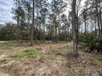Property For Sale In Dunnellon, Florida
