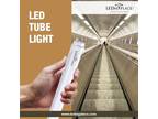 Buy Now 8ft LED Tube Lights With Huge Discounted Price