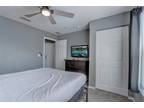 Condo For Sale In Kissimmee, Florida