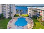 Condo For Sale In Daytona Beach, Florida