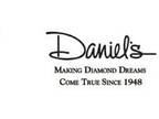 Daniel's Jewelers