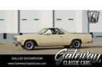 1987 GMC Caballero Canary Yellow 1987 GMC Caballero 4.3L V6 4 Speed Automatic