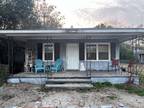 Home For Sale In Spring Lake, North Carolina