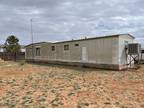 Property For Sale In Logan, New Mexico