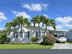 Property For Sale In Boynton Beach, Florida