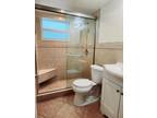 Condo For Sale In Miami Beach, Florida