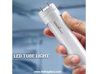 Festive Season Offer - Buy More Discount High Quality LED Tubes
