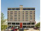 105 N 31st Ave #403 Omaha, NE