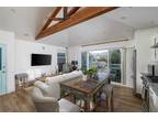 Property For Sale In Laguna Beach, California