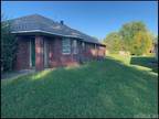 Home For Rent In Conway, Arkansas