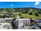 Condo For Sale In Beaver Creek, Colorado