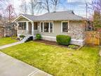 1305 N 19th St Boise, ID