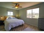 Home For Sale In Yucca Valley, California