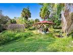 Home For Sale In Malabar, Florida