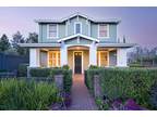 Spacious Yountville Craftsman