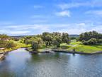 Lake LBJ Waterfront Horse Ranch