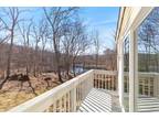 Home For Sale In East Haddam, Connecticut