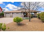 881 Trail Head Cir Prescott, AZ