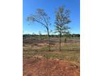 Plot For Sale In Nacogdoches, Texas