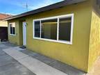Home For Rent In South Gate, California
