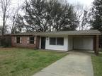 Home For Rent In Goose Creek, South Carolina