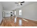 Flat For Rent In Nyack, New York