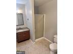 Condo For Sale In Newark, Delaware