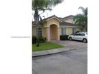 Home For Rent In Hialeah, Florida