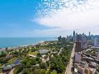 Condo For Rent In Chicago, Illinois