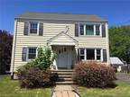 Home For Rent In Stratford, Connecticut