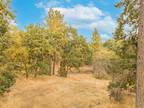 Plot For Sale In Grants Pass, Oregon