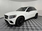 2018 Mercedes-Benz G White, 44K miles