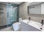 Condo For Sale In Sunny Isles Beach, Florida