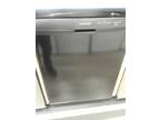 Brand New Frigidaire Dishwasher