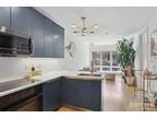 Condo For Sale In Brooklyn, New York